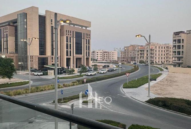 53474525 - Property Image 3