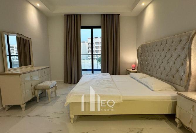 53474525 - Property Image 2