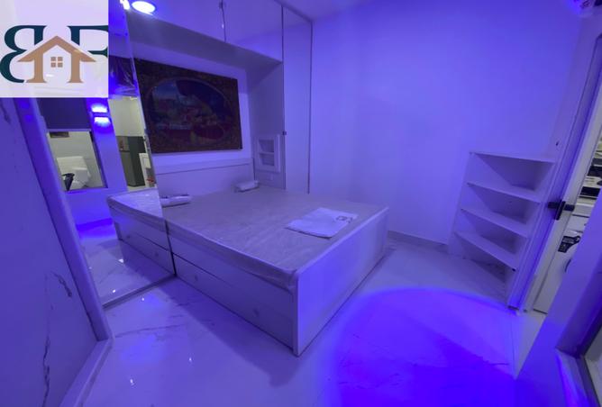 52042818 - Property Image 3