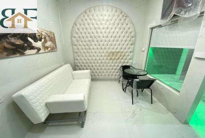 52042818 - Property Main Image