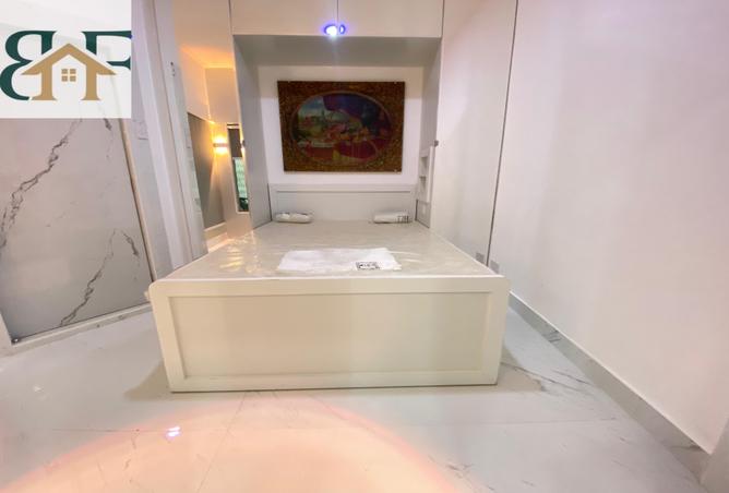 52042818 - Property Image 2