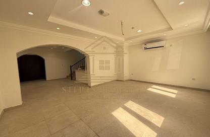 Villa - 6 Bedrooms - 7 Bathrooms for rent in Al Waab Street - Al Waab - Doha