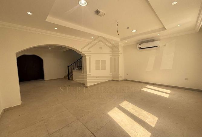 59284996 - Property Image 3