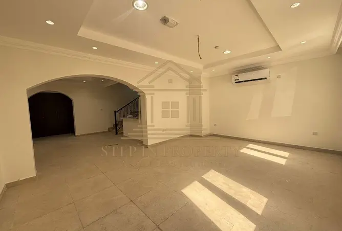 59284996 - صورة العقار 3