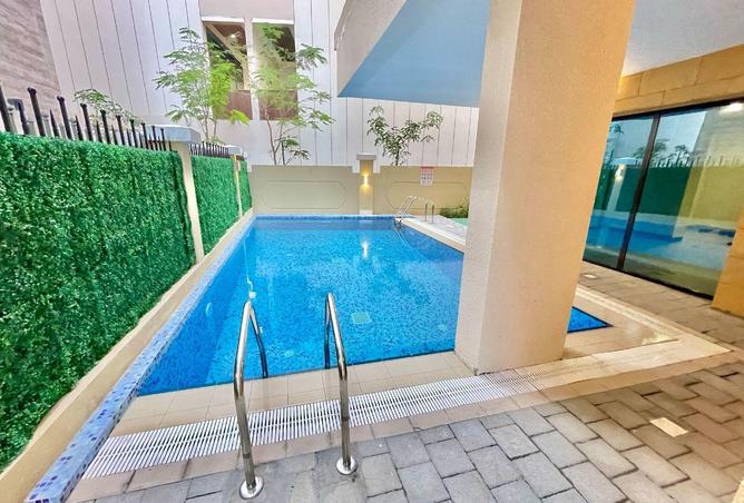 53910285 - صورة العقار 3