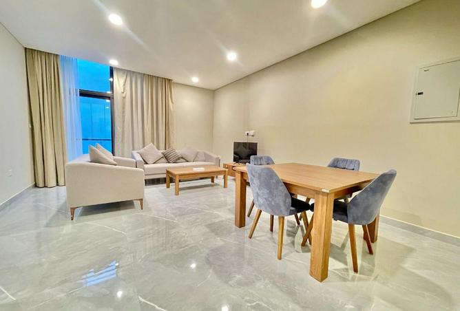 53910285 - صورة العقار 2