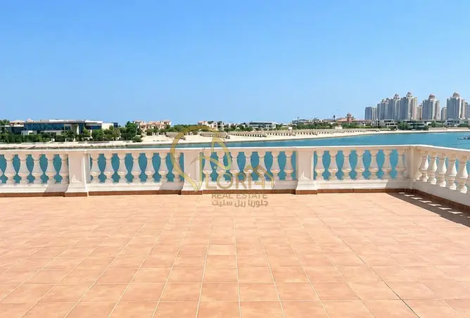 63078636 - صورة العقار 3