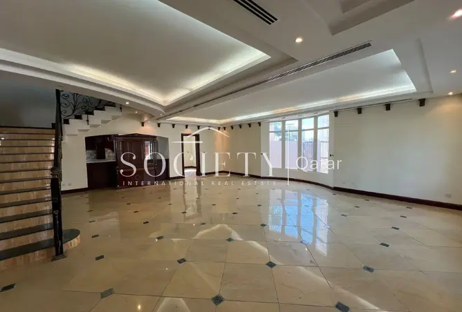 62749472 - Property Image 2