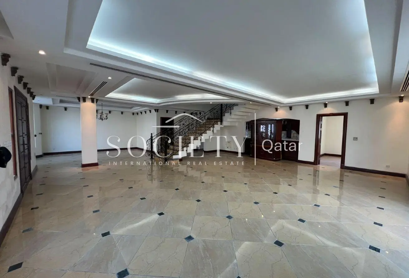 62749472 - Property Main Image