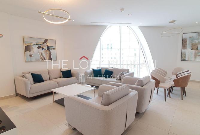 53426159 - الصورة الرئيسية للعقار