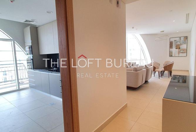 53426159 - صورة العقار 3