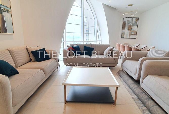 53426159 - صورة العقار 2