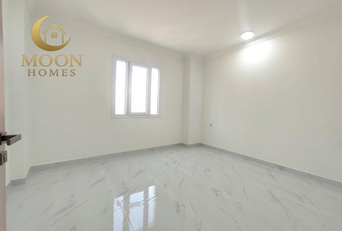 53425753 - Property Image 3