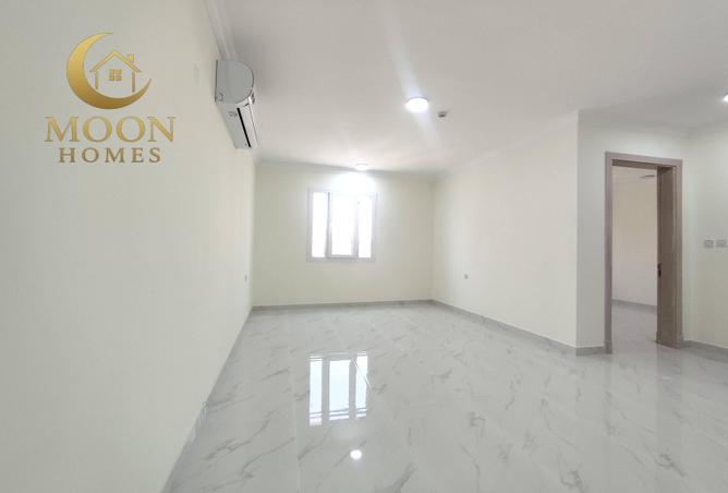 53425753 - Property Image 2