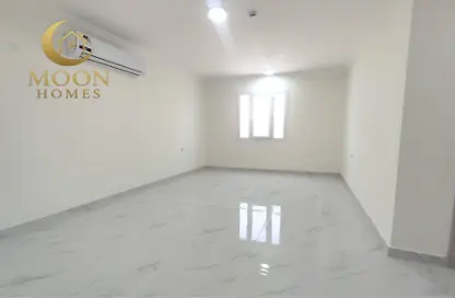 Apartment - 2 Bedrooms - 2 Bathrooms for rent in Old Airport Road - Old Airport Road - Doha