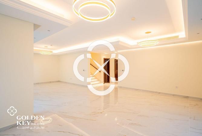 56265129 - Property Image 2