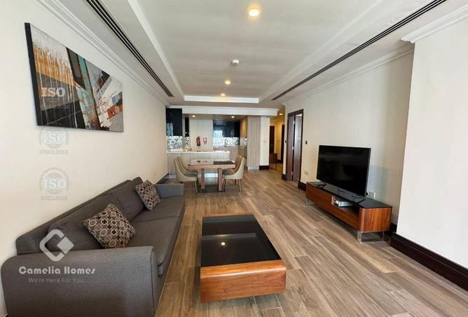 1009737 - Property Main Image