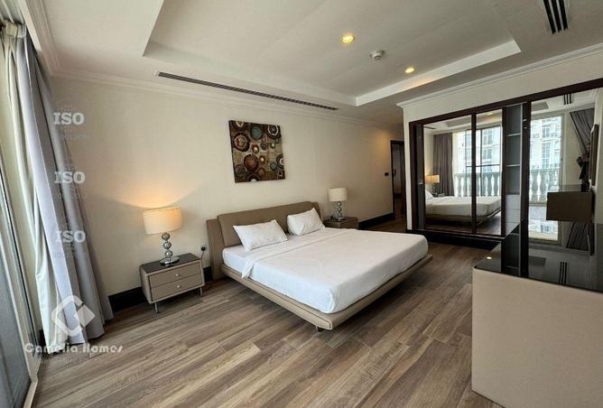 1009737 - Property Image 2