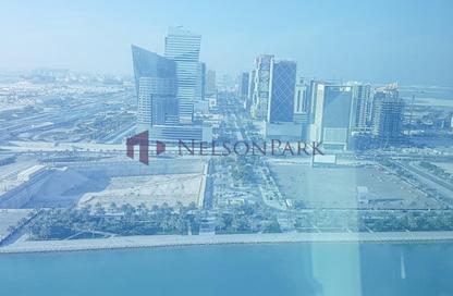 Apartment - 2 - 4 for rent in Zig Zag Tower A - Zig Zag Towers - West Bay - Doha Apartment - 2 - 4 for rent in Zig Zag Tower A - Zig Zag Towers - West Bay - Doha