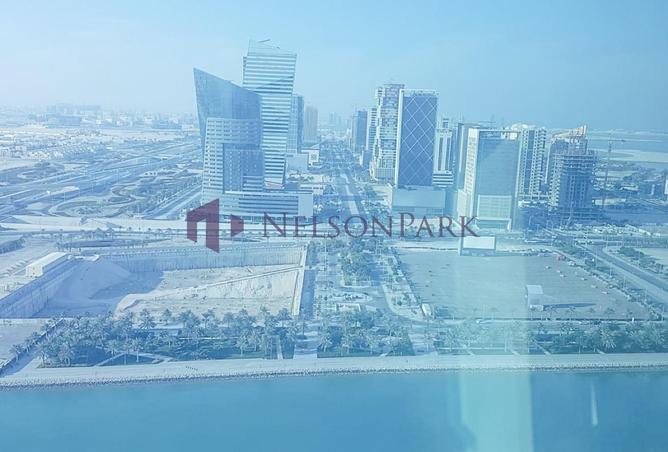 61729153 - Property Image 3