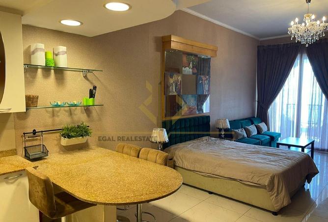 53332011 - الصورة الرئيسية للعقار