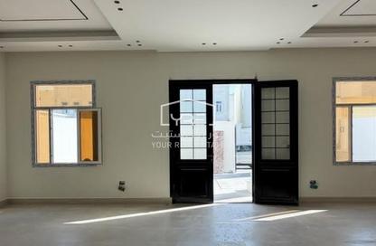 Villa - 7 - 7+ for sale in Al Wukair - Al Wukair - Al Wakra