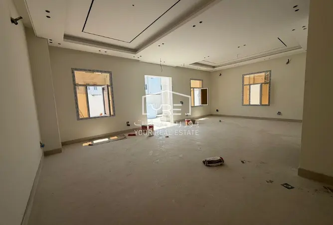 63697466 - صورة العقار 3