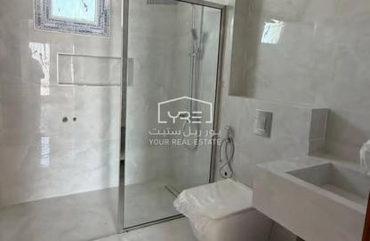 Villa - 7 - 7+ for sale in Al Wukair - Al Wukair - Al Wakra
