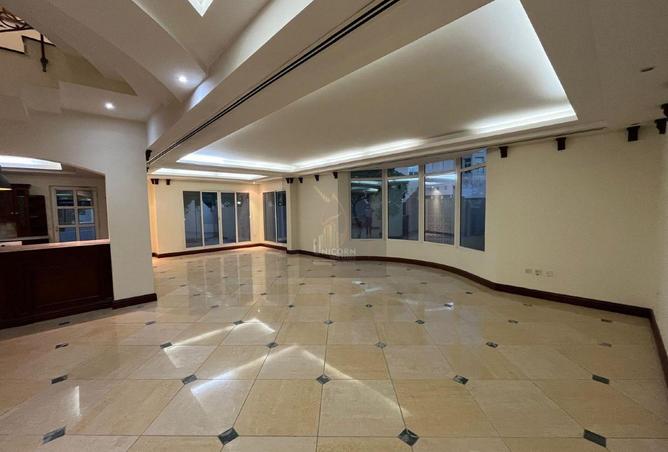 60000860 - Property Main Image