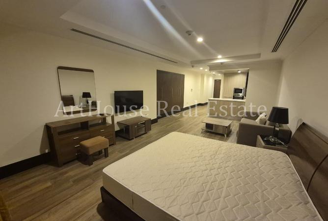 1016127 - Property Image 3