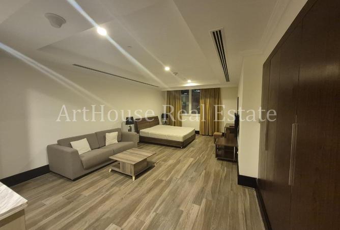 1016127 - Property Main Image