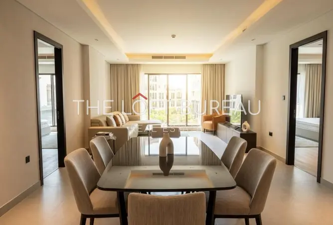 62523048 - Property Image 3