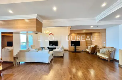 شقة - 3 غرف نوم - 4 حمامات للبيع في طريق بورتو الغربي - بورتو أرابيا - جزيرة اللؤلؤة - الدوحة شقة - 3 غرف نوم - 4 حمامات للبيع في طريق بورتو الغربي - بورتو أرابيا - جزيرة اللؤلؤة - الدوحة