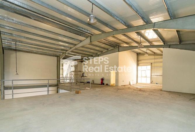 53098837 - Property Image 3