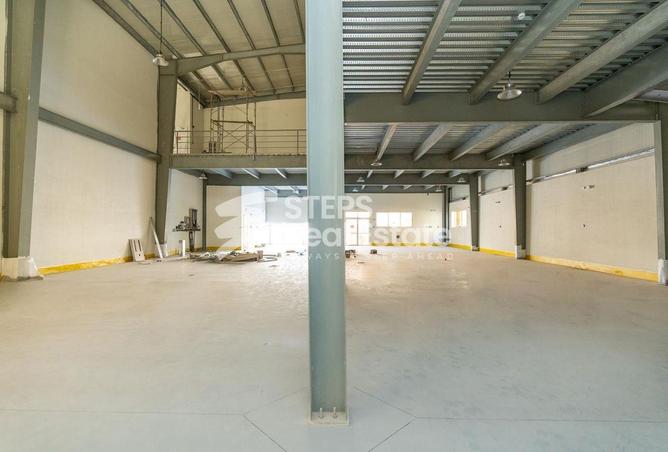 53098837 - Property Image 2