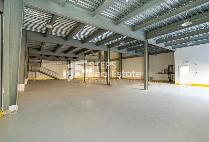 53098837 - Property Main Image