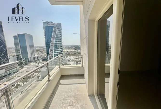 61789088 - Property Image 2