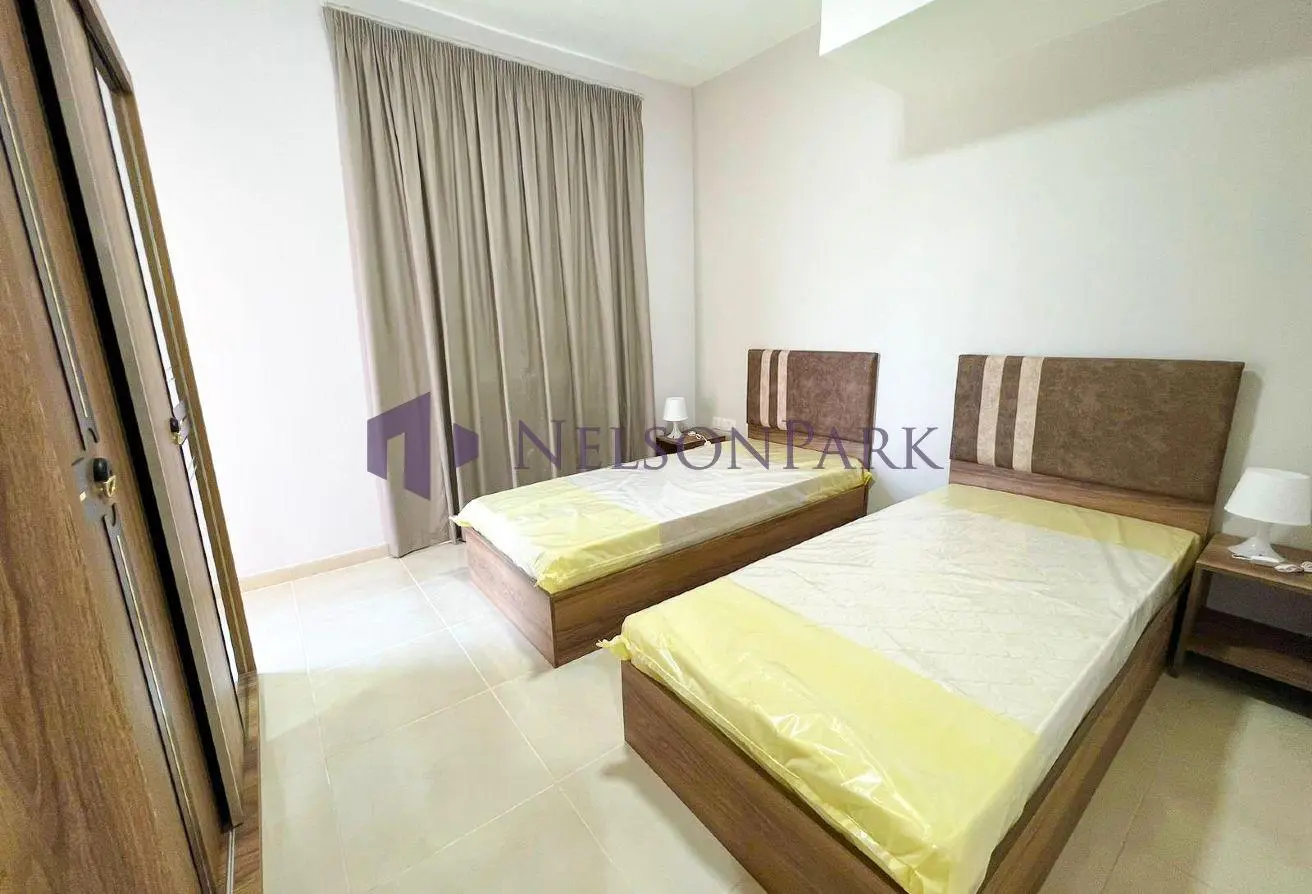 62914187 - Property Main Image