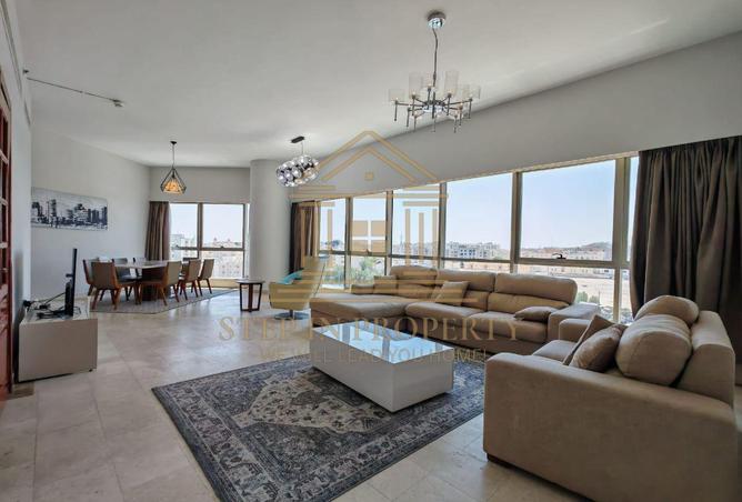 56981845 - Property Main Image