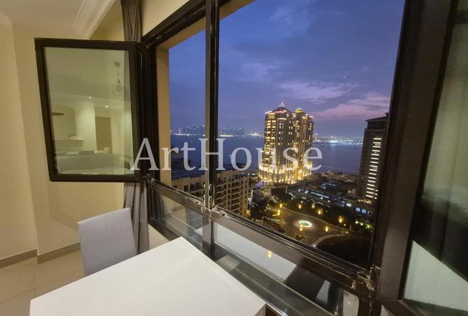 59283689 - Property Image 3