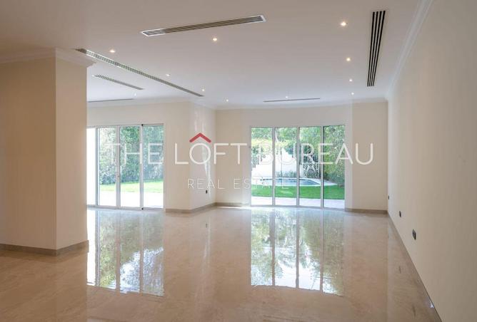 1012612 - Property Image 2