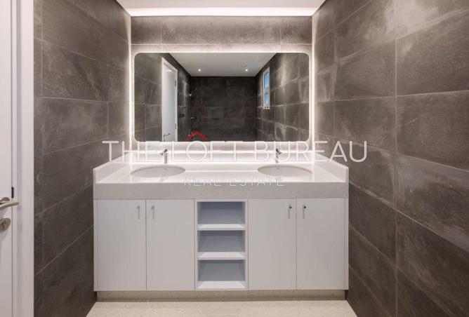 1012612 - Property Image 3