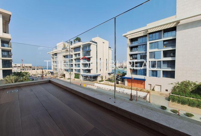 61557532 - Property Image 2