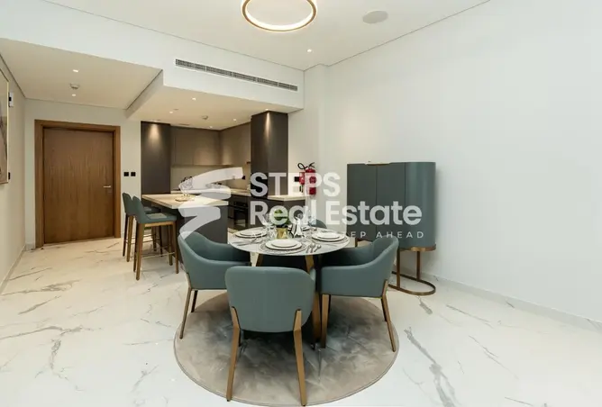 64091114 - Property Image 2