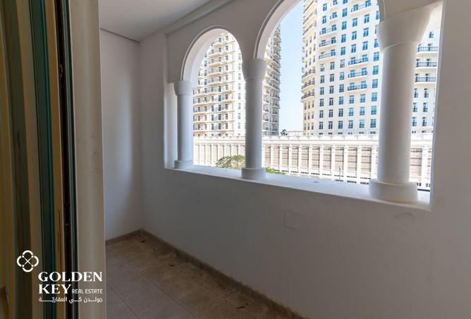 1007851 - Property Image 3