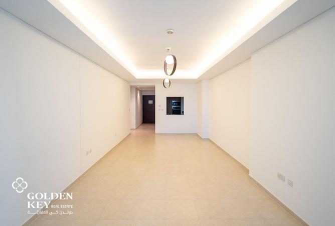 1007851 - Property Image 2