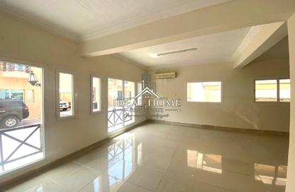 Villa - 3 Bedrooms - 3 Bathrooms for rent in Al Gharrafa - Al Gharrafa - Doha