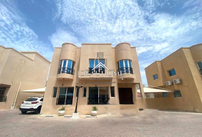 54492340 - الصورة الرئيسية للعقار