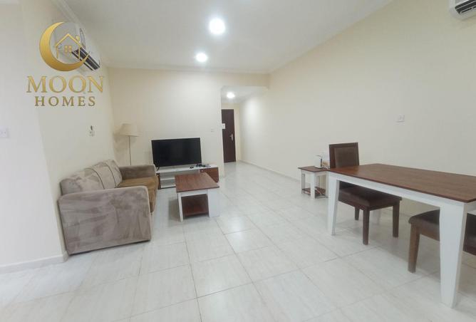 60170366 - صورة العقار 2