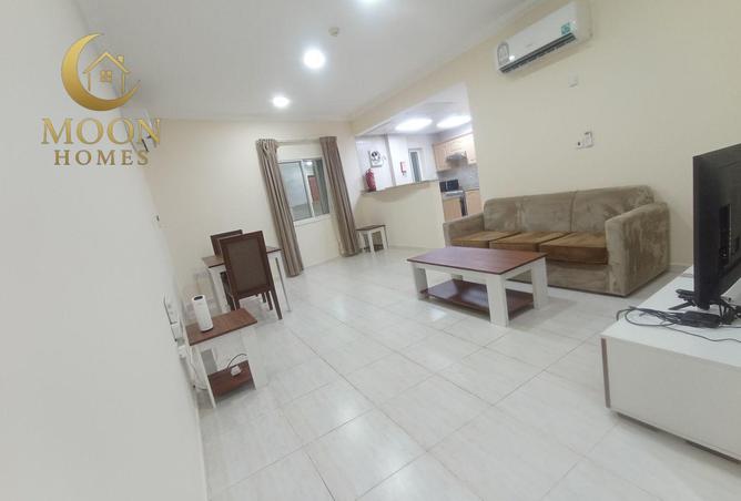 60170366 - صورة العقار 3